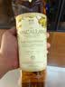 麦卡伦（MACALLAN）臻味不凡系列 自然幻境 单一麦芽威士忌 700ml/瓶 实拍图