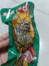 德州扒鸡熟食零食休闲食品独立包装藤椒味德州扒鸡大鸡腿65g*14 实拍图