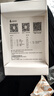 漫步者（EDIFIER）H230P Type-C入耳式有线耳机 Hi-Res金标认证 网课办公K歌麦克风 适用于华为小米oppo手机 玄黑 实拍图