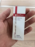 薇诺娜柔润修护润唇膏2.6g保湿滋润护肤品 实拍图