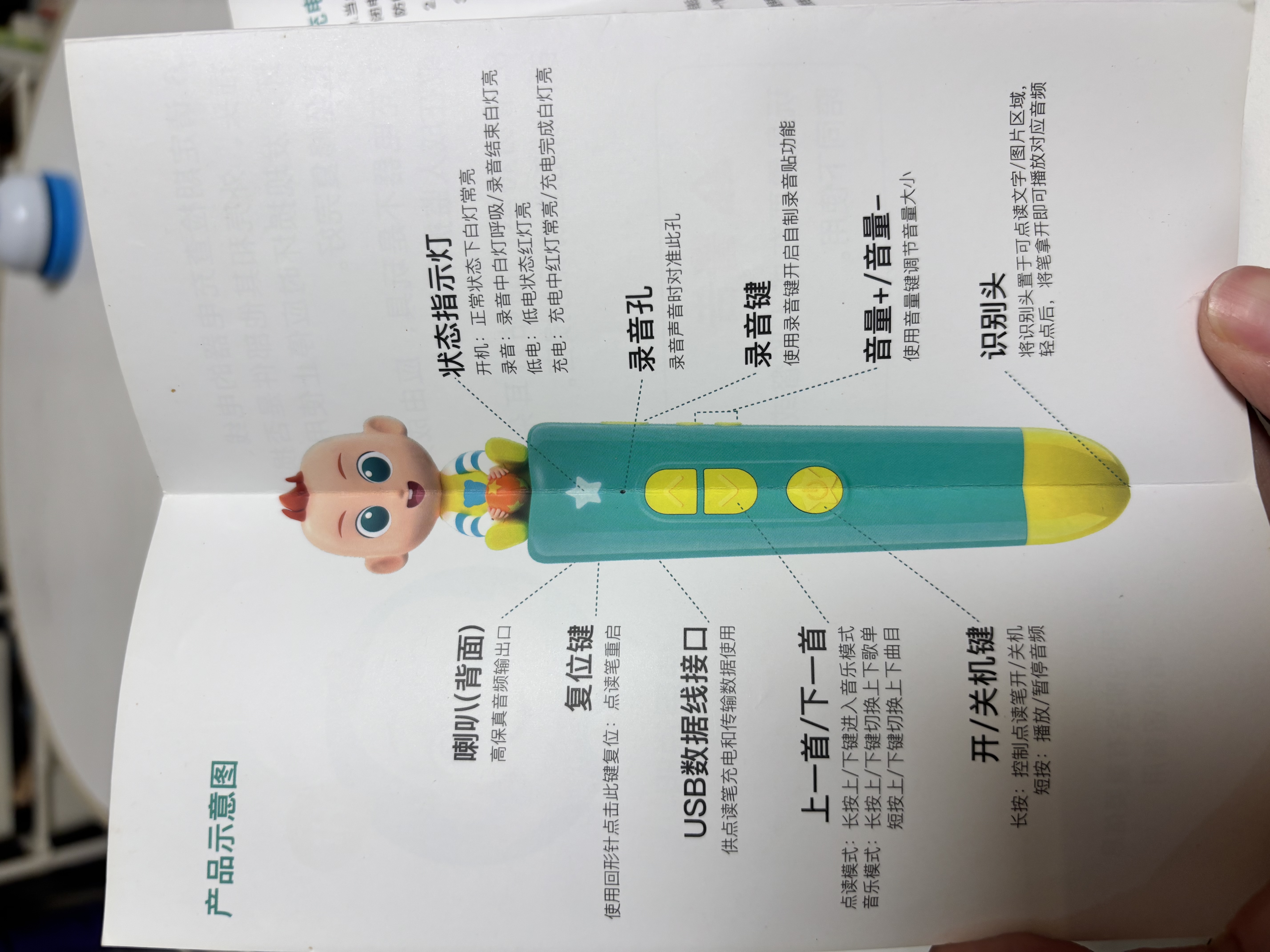 植物大战僵尸2武器秘密之妙语连珠成语漫画第一辑（套装共6册）六一儿童节礼物女孩男孩  实拍图