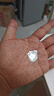 安热沙（Anessa）防晒霜小金瓶60ml 安耐晒防晒霜王嘉尔同款 生日礼物男女通用 实拍图