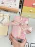 范爷家郁金香干花香薰摆件无火香薰diy礼盒香氛卧室摆件重阳节生日礼物 实拍图