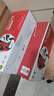 京呈 CE278A 78A硒鼓 适用惠普HP P1560 P1566 P1606dn M1536dnf佳能CRG-328 CRG-326 MF4400 MF4410墨盒 实拍图