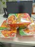 八道（PALDO）牛肉味碗面泡菜拉面86g辣白菜面桶面桶装方便面泡面拌面速食夜宵 实拍图