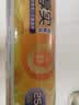 妙洁小号保鲜袋250只 加厚实塑料保鲜食品袋子厨房超市 实拍图