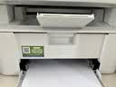 兄弟（brother）DCP-L1848W激光打印机复印一体机扫描家用小型手机无线wifi打印A4三合一多功能1638W升级款 DCP-L1848W（浅色盖板） 标配+原装粉盒1支 实拍图