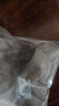 艺福堂花草茶 罗汉果12颗盒装120g 永福特产干果凉茶搭金银花泡水喝 实拍图