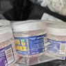 可其氏（KOOGIS）强效避鼠膏6盒 老鼠驱赶神器驱鼠药家用车用防避捕植物避鼠膏 实拍图