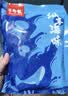千牛农蛤蜊肉原汁原味2斤 冷冻花蛤肉 海鲜贝类源头直发 实拍图