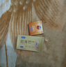 杜蕾斯（durex）避孕套安全套 Q弹大颗粒10只 成人情趣螺纹 潮敏 女性秒喷 套套  实拍图