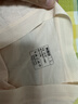 有棵树女士内裤女莫代尔10A抗菌加长棉裆高弹透气丝滑亲肤女生三角短裤 实拍图