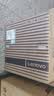 联想（Lenovo）至像M1688W Pro激光打印机家用办公 学生学习作业家庭打印机 手机无线打印复印扫描一体机 实拍图