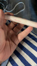 橘朵（Judydoll）唇粉霜口红哑光唇釉淡唇唇泥不沾杯生日礼物送女友N22碎金闪 实拍图