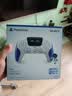 索尼（SONY）PS5 PlayStation DualSense无线游戏手柄 ps5手柄 –宇宙机器人限定版（欢乐版） 实拍图