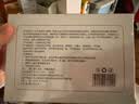 脚医生甲沟炎专用矫正器正甲贴纠正神器嵌甲脚趾甲矫正贴片1套 实拍图