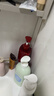 沙宣【歌手同款】水润去屑洗发水750g洗头膏去油去屑洗发露男女 实拍图