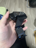罗技（Logitech） C920 PRO 高清网络摄像头 网红直播摄像头 视频通话 会议网课 电脑笔记本家用摄像头 实拍图