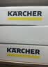 KARCHER德国卡赫家用净水器厨房专用台下净水机厨下直饮一体机杜邦陶氏RO膜100%重金属去除率自来水过滤器 WPCRO-H系列800G滤芯【7支装】 实拍图