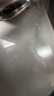 雷士（NVC）led灯盘吸顶替换灯芯灯泡灯板圆形磁吸灯条光源模组40瓦白光6500K 实拍图