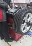 米其林（MICHELIN）汽车轮胎 235/55R18 104W 浩悦五代 Primacy 5 适配探岳/途观L/Q3 实拍图