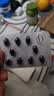 【2盒装】[泰尔丝] 异维A酸软胶囊 10mg*60粒 实拍图