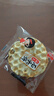 海玉石头饼石子烤馍 非油炸零食饼干 原味720g 山西特产出游户外代餐 实拍图