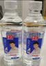 中沃天然苏打水饮品380ml*24瓶 实拍图