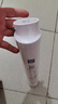 飞利浦（PHILIPS）家用净水器阿波罗AP400原装活性炭滤芯 AUT701/00（适配AUT2002） 实拍图