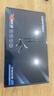 COMFAST CF-AX210 PRO千兆5G无线网络wifi6接收器台式机专用电脑内置 PCIE无线网卡5374M+蓝牙5.3二合一 实拍图