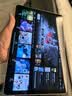 联想（Lenovo）小新PadPro GT 11.1英寸办公学习游戏AI平板电脑3.2K超清大屏骁龙8Gen3国家补贴教育优惠12+512粉 实拍图