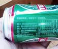 青岛环渤海特制啤酒麦芽小麦啤酒罐装整箱特价 320mL 1罐 实拍图