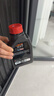 摩特（MOTUL）金绵羊专用MB踏板摩托车机油5W-40 SP级全合成机油UY125 实拍图