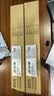 玖六零富士施乐s2110打印机硒鼓适用 s2110粉盒2150n s2011硒鼓s1810 s2350nda硒鼓碳粉盒ct202873墨粉盒 实拍图