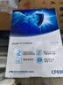 科德宝空调滤清器PM2.5 CF030适用标致3008 DS4 DS5雪铁龙C4毕加索AX7 实拍图