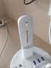 纽曼随身wifi可移动无线wifi免插卡网卡随行便携式4g无限路由器车载USB上网宝全国通用流量2026款 实拍图