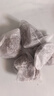 艺佰黑苦荞袋泡茶四川大凉山苦荞麦饭店养生茶包50袋/500克 实拍图
