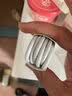 小米 原装6A数据线type-c充电线适配USB-C接口手机游戏机适用小米15红米k90/ Note13 实拍图