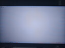 KTC27英寸2K高清275Hz原生240Hz  HDR400 高亮 硬件护眼 升降旋转 三角洲游戏显示器 大师27M1 Pro 实拍图