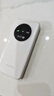 迅优随身wifi多网通免插卡移动网络wifi6无线网卡便携式高速4G无线wifi无限制全国通用流量2026款5GXY 【至尊版】12信号通道+10000毫安长续航 实拍图