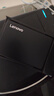 联想（Lenovo) 1TB SSD固态硬盘 SATA3.0 SL700闪电鲨系列 台式机/笔记本通用 实拍图