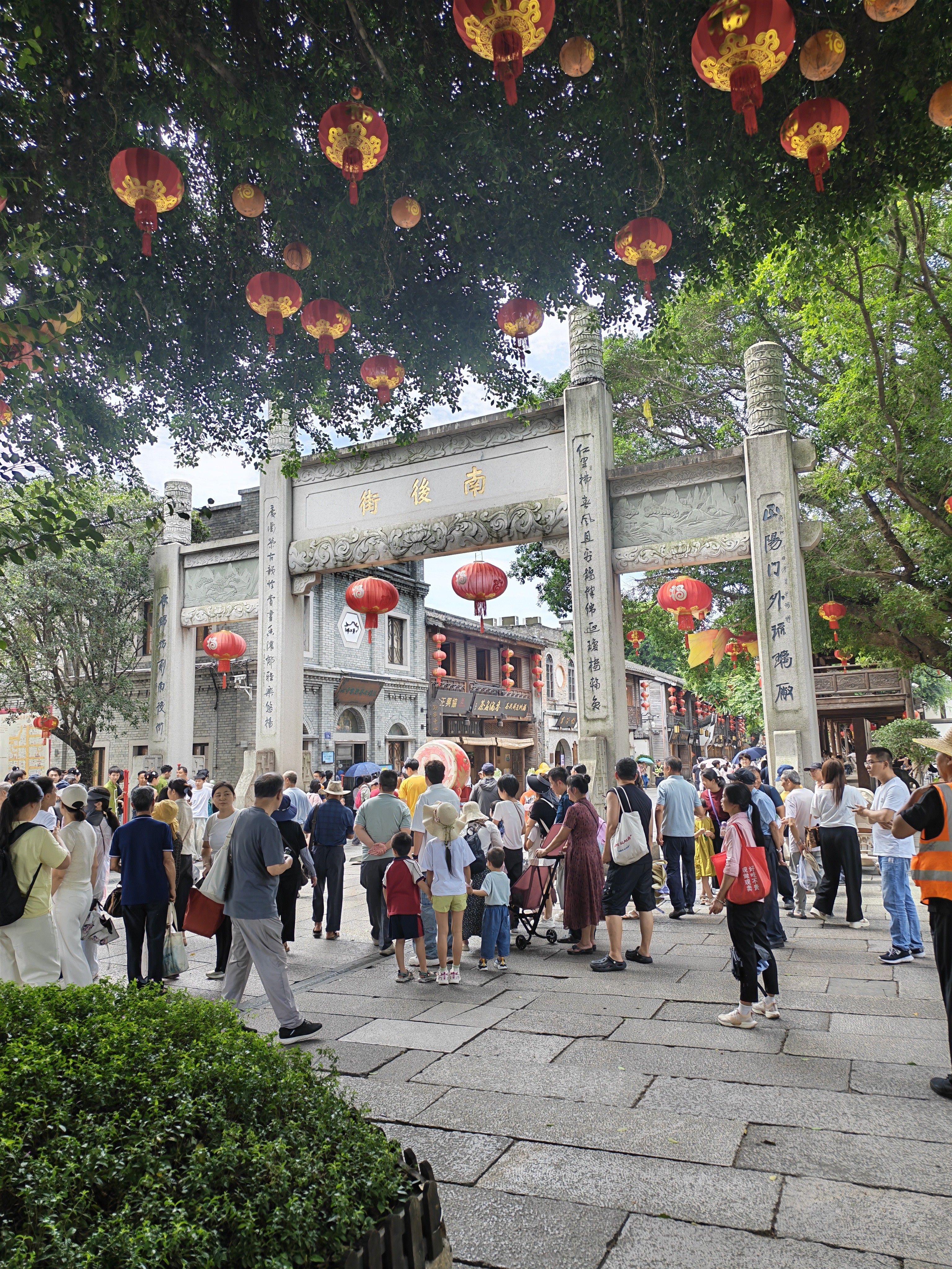 瑞仕达（Restar）折叠床办公室单人午睡午休床医院陪护床便携多功能行军床两折床 实拍图