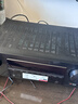 天龙（DENON）AVR-X1800H功放3D音效8K家庭影院7.2声道HEOS无损音乐数播175W大功率进口杜比全景声DTS:X蓝牙WiFi 实拍图