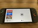 任天堂（Nintendo）【国内保税仓】Switch2/1代 OLED/续航加强日版/港版便携家用ns体感游戏机掌机 港版switch2国际多语言保税（赠共享会员） 实拍图