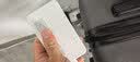 TCL随身wifi2026新款三网全国通用免插卡无线网wifi6车载4G路由器随身便携无限制移动联通电信5GXY15B 【轻薄机身】T242旗舰展锐芯片WiFi6 不限速不虚标月享1500G流量 实拍图