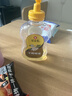 冠生园蜂蜜洋槐蜜580g【中华老字号】天然早餐冲饮牛奶伴侣孕妇父母送礼 实拍图