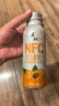 桑裕NFC100%鲜果冷压榨纯枇杷果汁原浆250ml*8瓶 枇杷汁饮料nfc果汁 实拍图