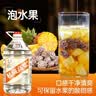 卓誉【私藏高粱酒】52度纯粮食酒5L桶装白酒清香型泡酒专用酒自饮原浆 实拍图