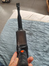 吸尘器家用大吸力大功率轻便清洁机汽车吸尘器两用手持吹尘器小型宠物除吸毛器桌面便携除尘机 【基础款吸尘器】长吸嘴2037 实拍图