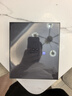 vivo X200s 12GB+256GB 简黑 国家补贴 蔡司超级潜望长焦 湿手秒开超声波指纹 拍照 AI手机 实拍图